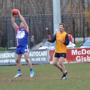 2018_08_12_round_10_ballarat_025.jpg