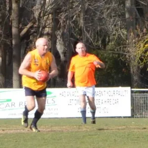 2018_08_12_round_10_ballarat_034.jpg