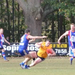 2018_08_12_round_10_ballarat_036.jpg