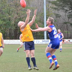 2018_08_12_round_10_ballarat_039.jpg
