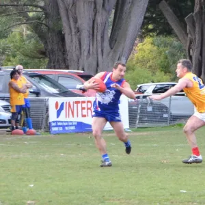 2018_08_12_round_10_ballarat_043.jpg