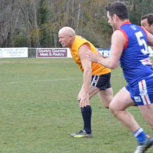 2018_08_12_round_10_ballarat_048.jpg