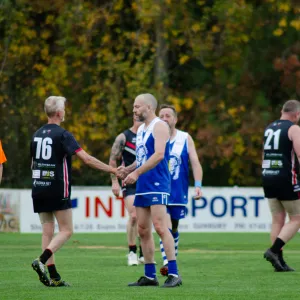 2026 Round 3 Sunbury