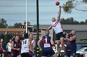 2026-round-7-melton--20.jpg