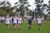 2026-round-7-melton--29.jpg