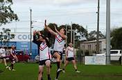 2026-round-7-melton-3313.jpg