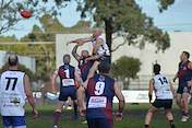2026-round-7-melton-3373.jpg