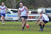 2026-round-7-melton-3412.jpg