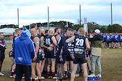 2026-round-7-south-coast-sharks-2792.jpg