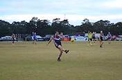 2026-round-7-south-coast-sharks-2913.jpg