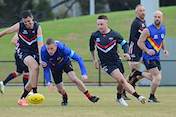 2026-round-7-south-coast-sharks-3010.jpg